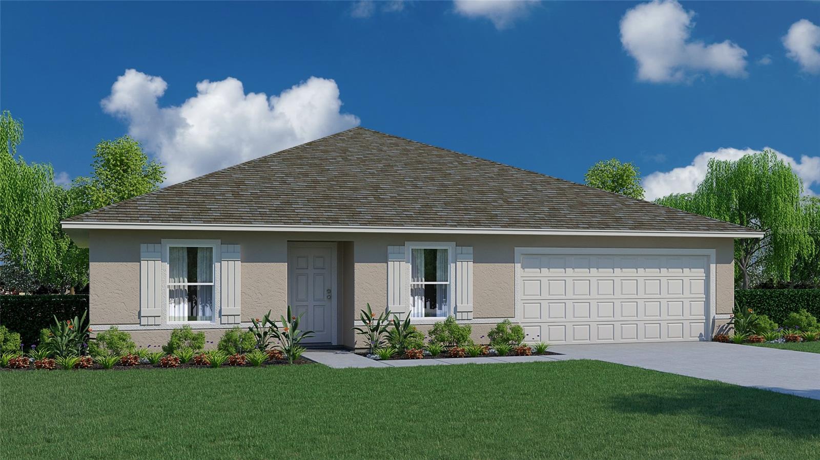 Single Family Residence in OCALA, FL - Daniel Dourado