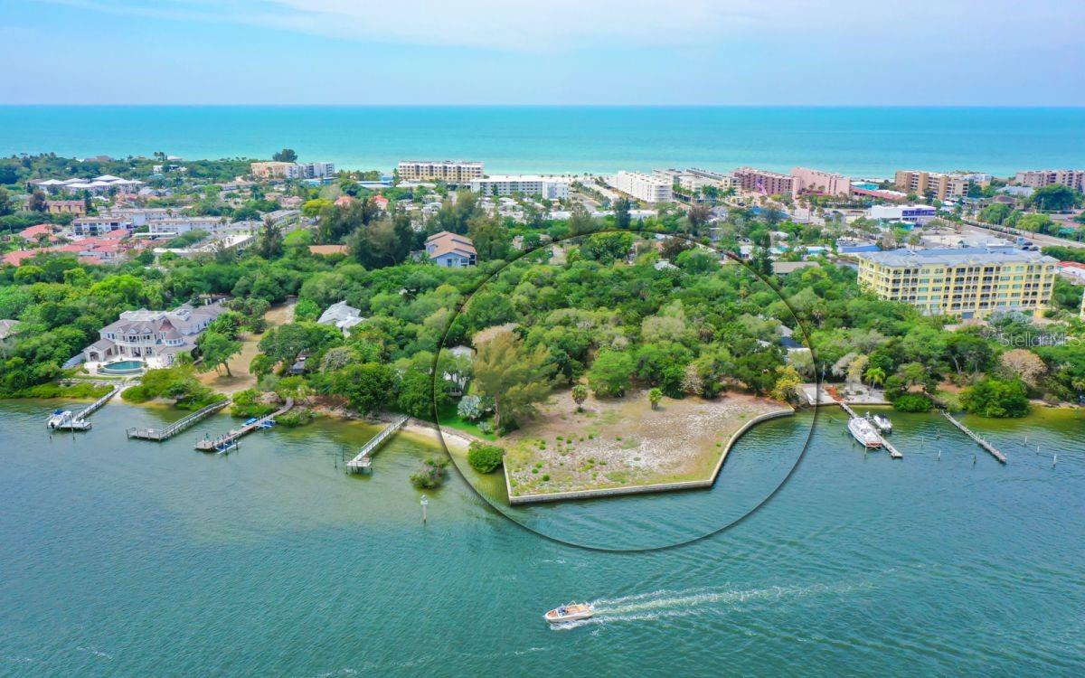  in SARASOTA, FL - Daniel Dourado