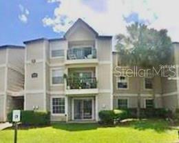 Condominium em ORLANDO, FL - Daniel Dourado