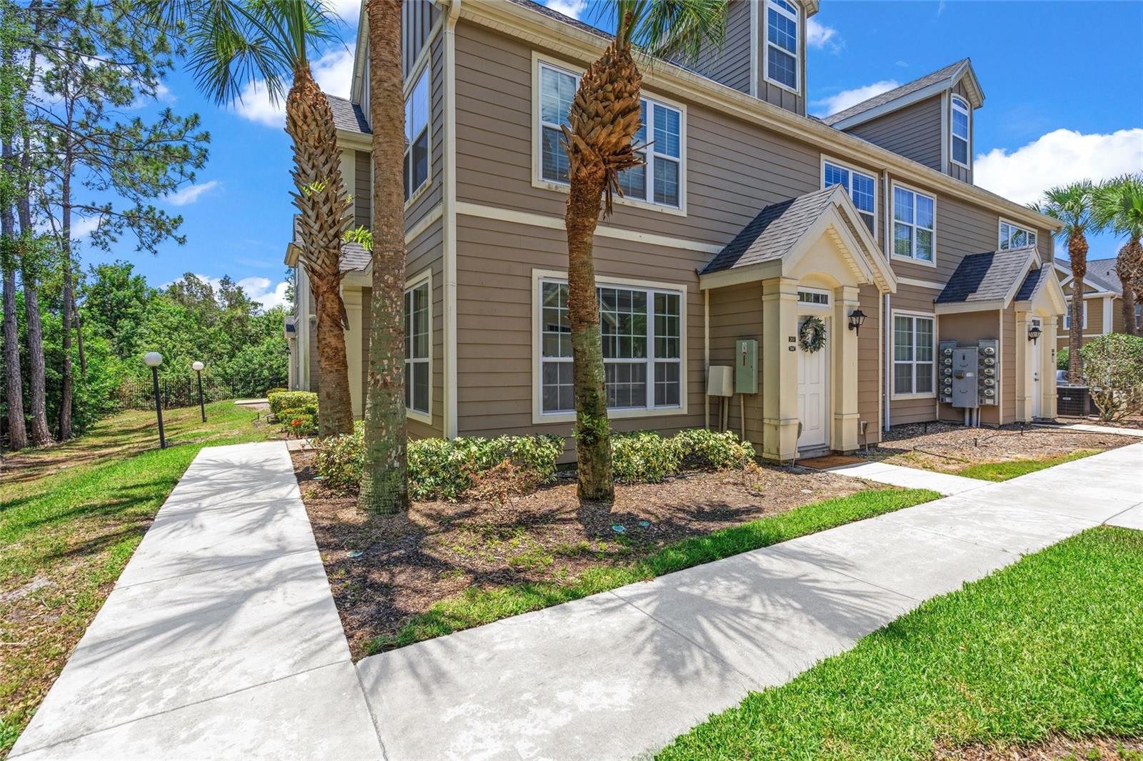 Condominium in SARASOTA, FL - Daniel Dourado