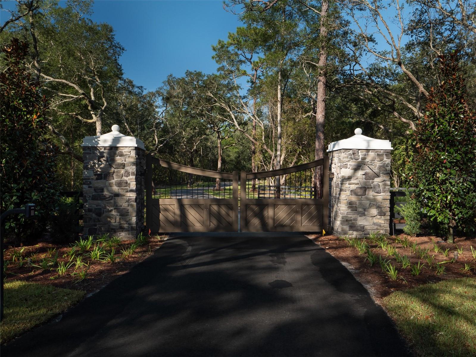  em OCALA, FL - Daniel Dourado