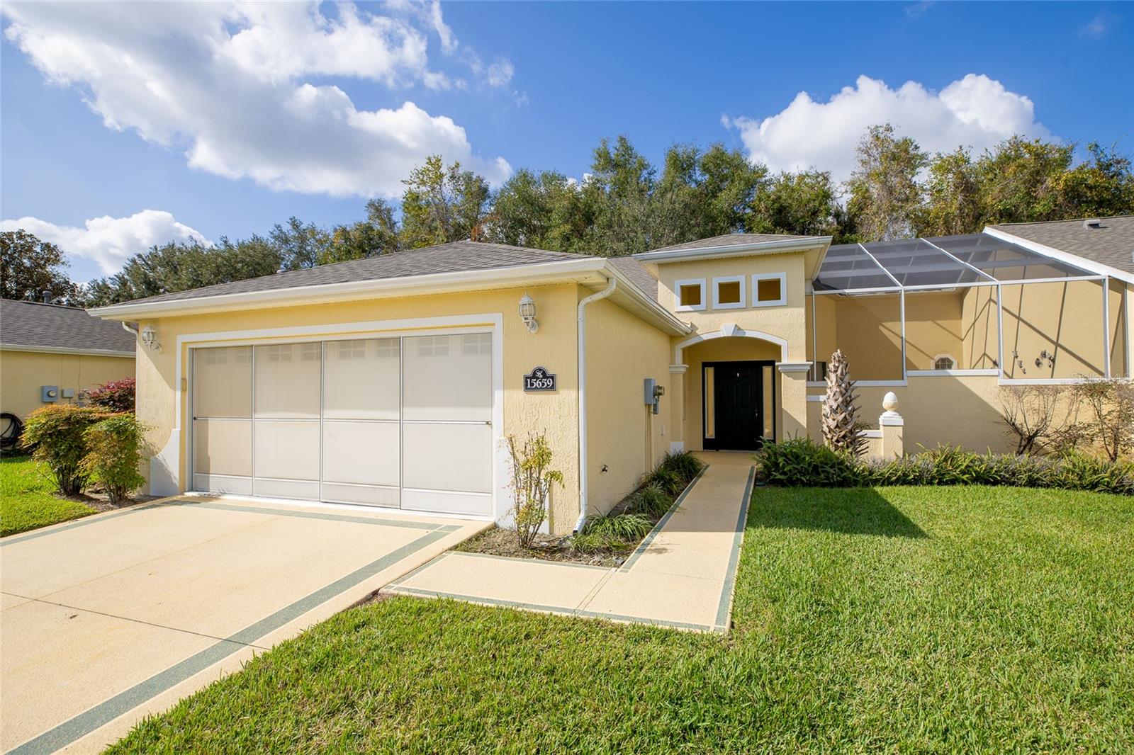 Single Family Residence em OCALA, FL - Daniel Dourado