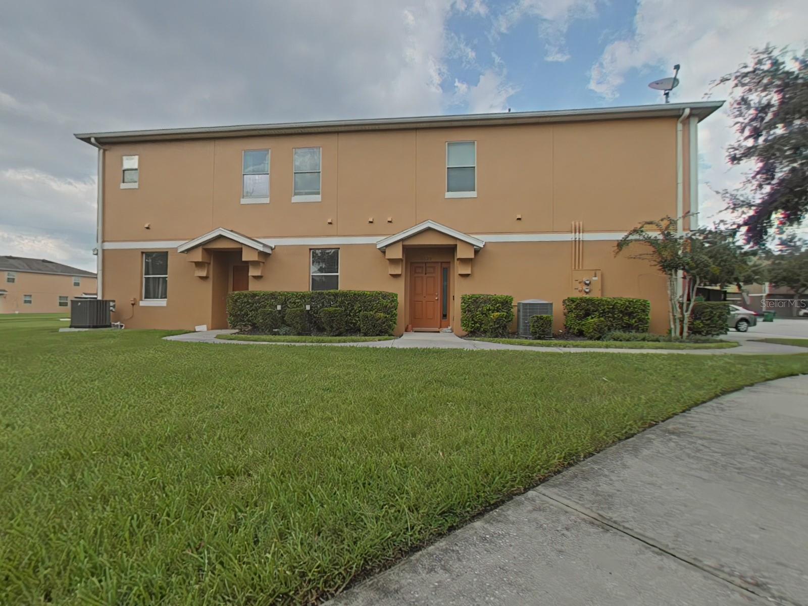 Condominium em WINTER GARDEN, FL - Daniel Dourado