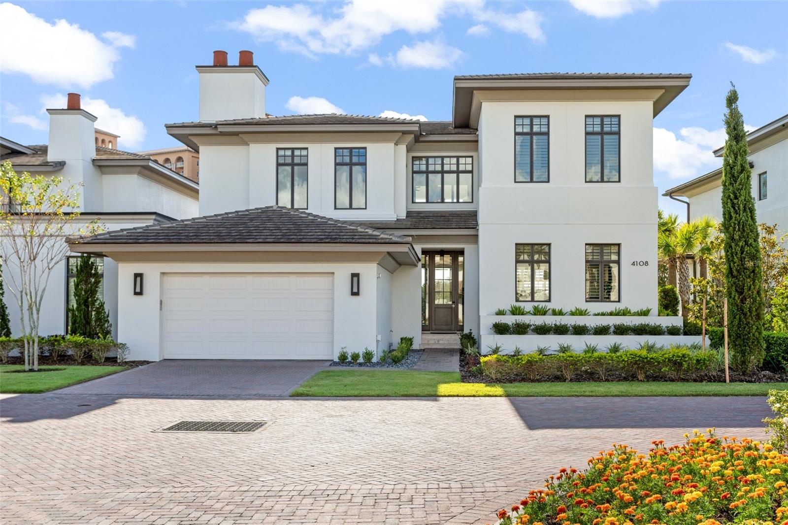 Condo - Hotel em ORLANDO, FL - Daniel Dourado