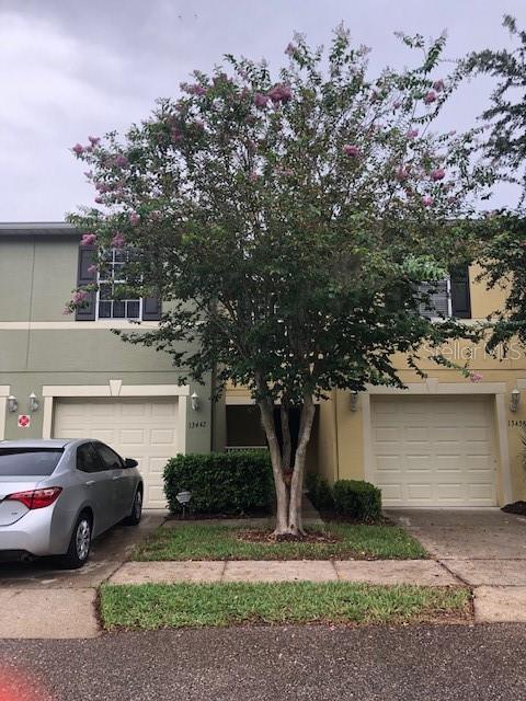 Condominium em ORLANDO, FL - Daniel Dourado