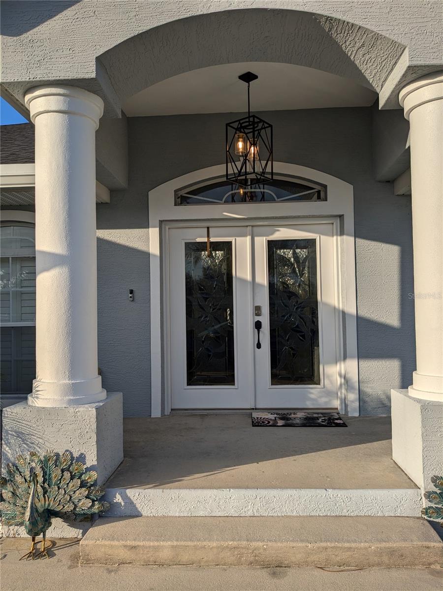 Single Family Residence em OCALA, FL - Daniel Dourado