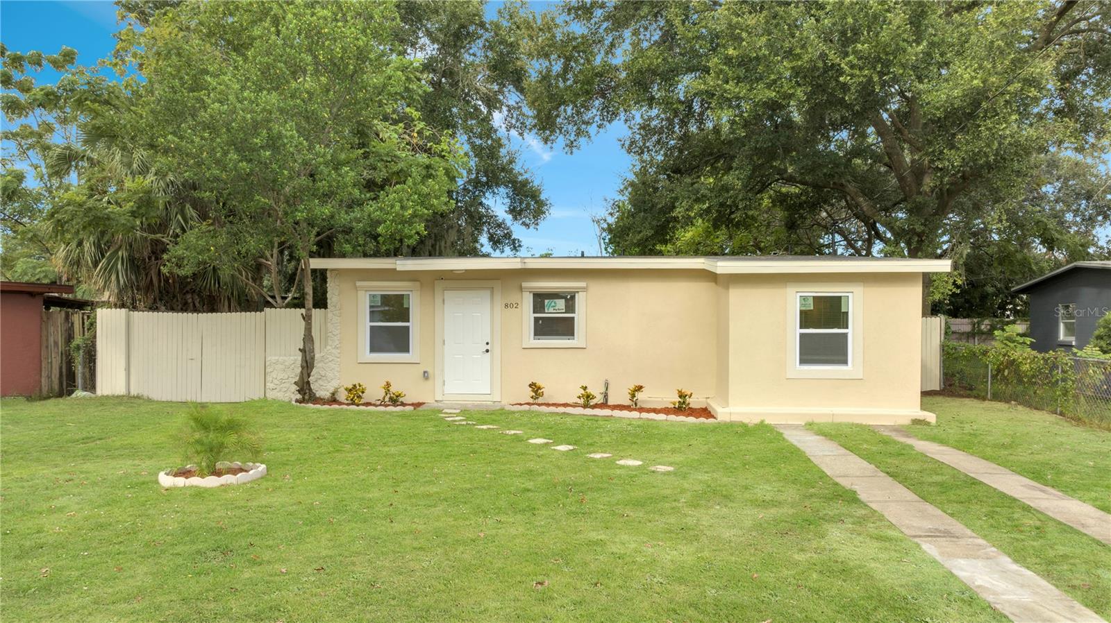 Single Family Residence em ORLANDO, FL - Daniel Dourado