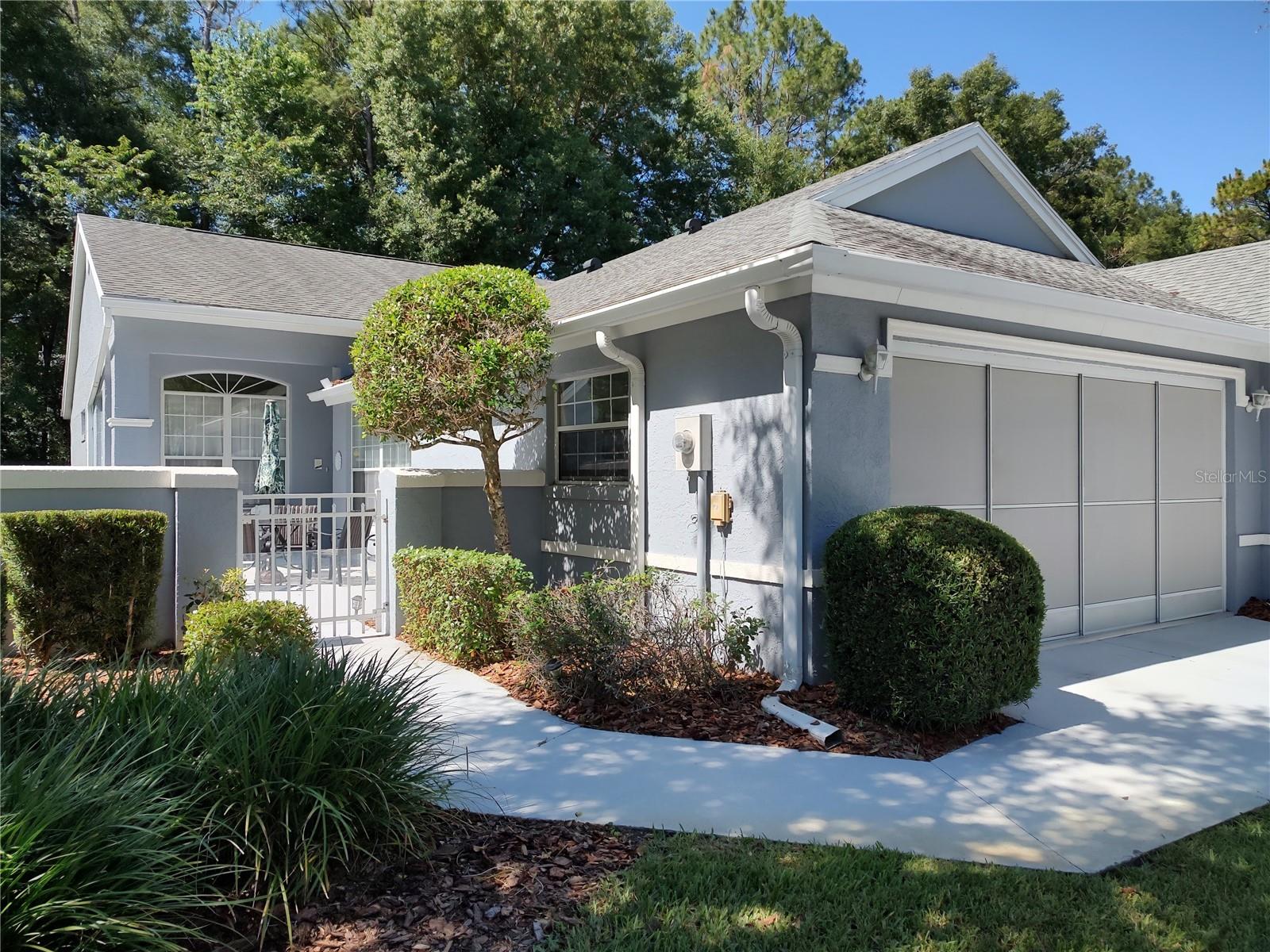 Villa em OCALA, FL - Daniel Dourado