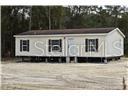 Manufactured Home - Post 1977 em OCALA, FL - Daniel Dourado