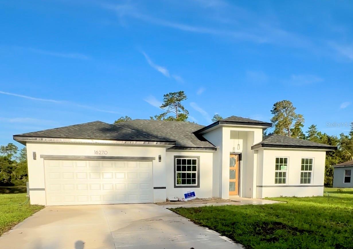 Single Family Residence em OCALA, FL - Daniel Dourado