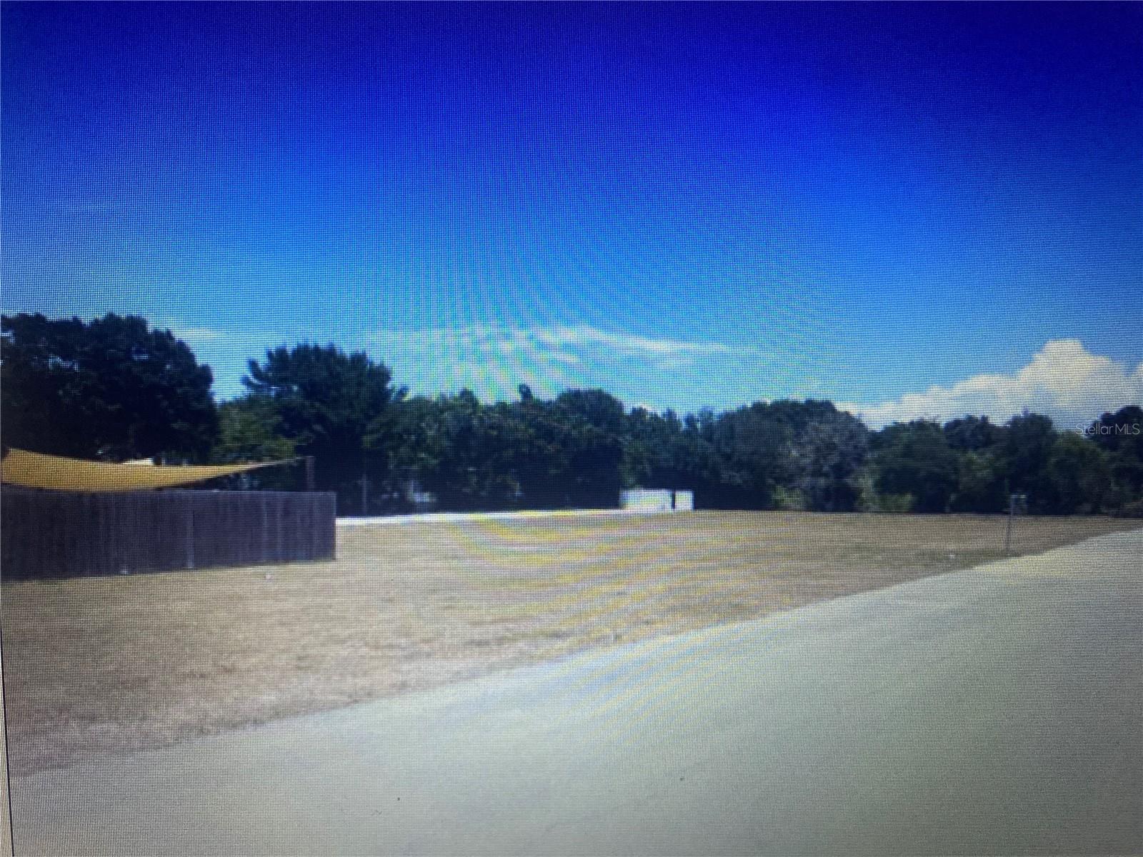 Business em RIVERVIEW, FL - Daniel Dourado