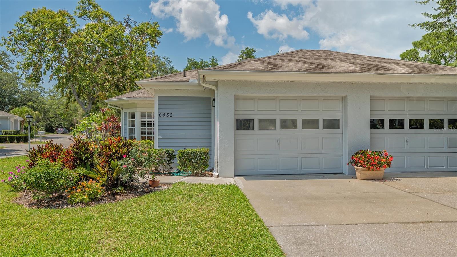 Villa in SARASOTA, FL - Daniel Dourado