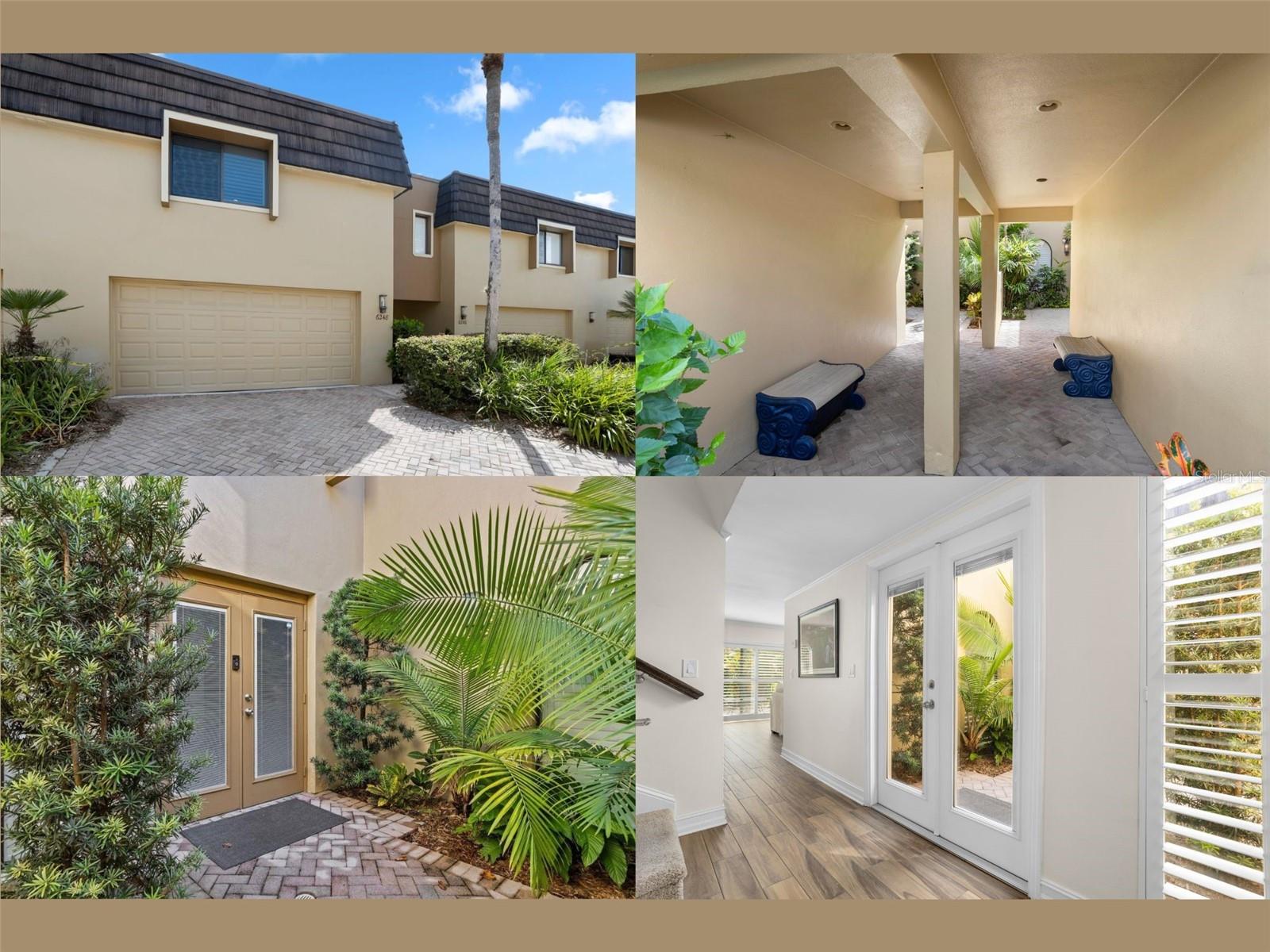 Condominium em ORLANDO, FL - Daniel Dourado