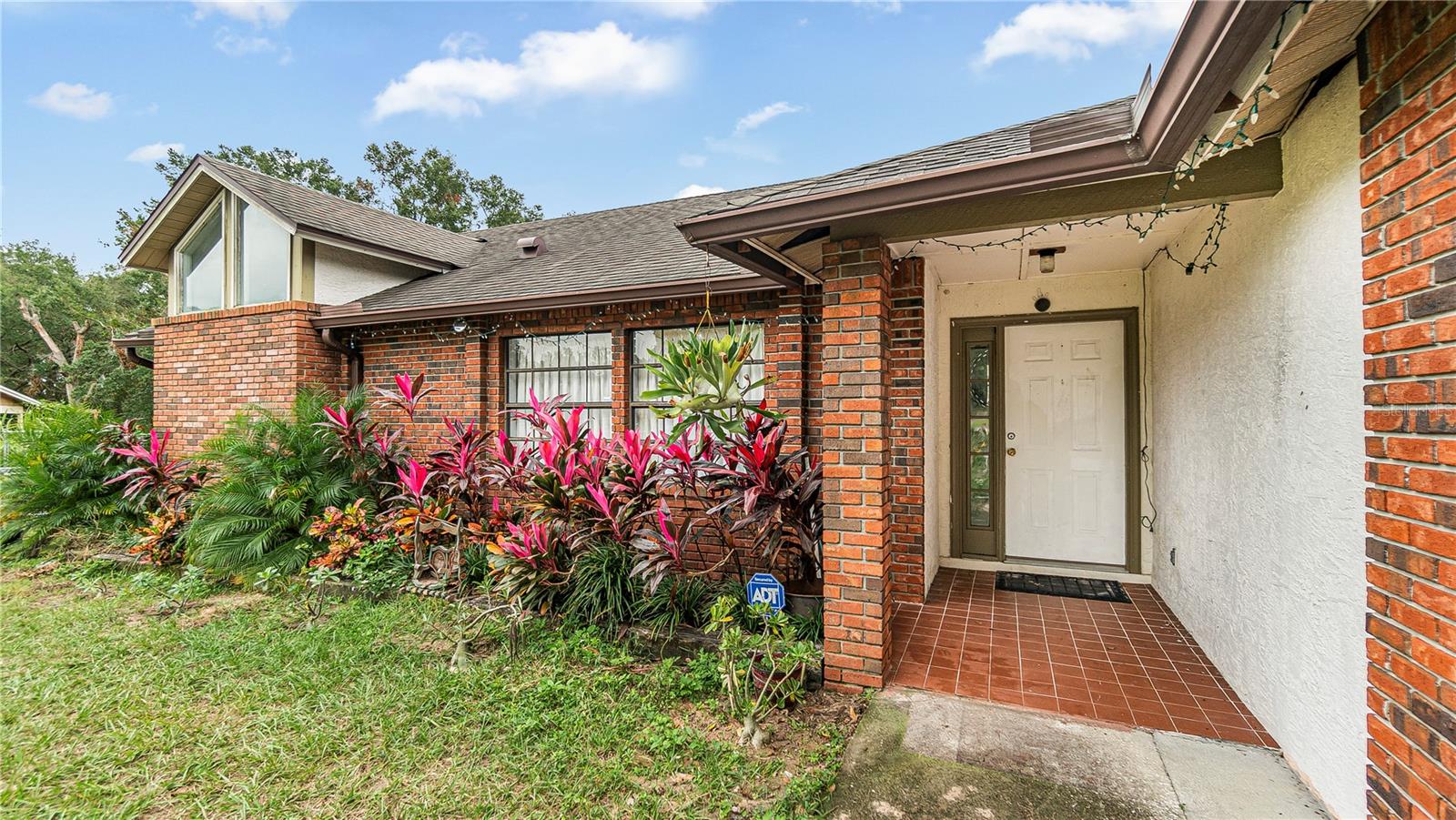 Single Family Residence em ORLANDO, FL - Daniel Dourado