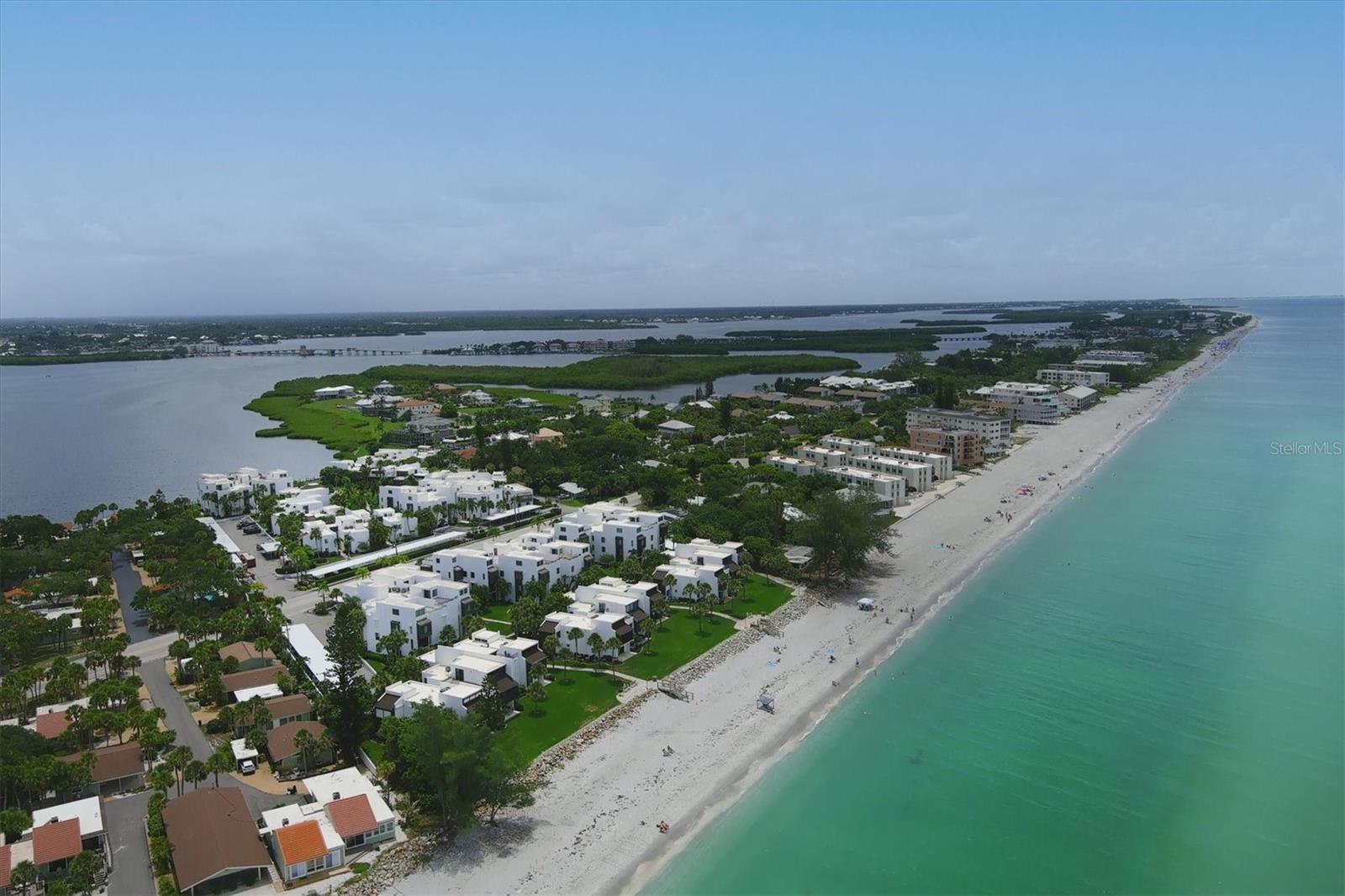 Condominium em ENGLEWOOD, FL - Daniel Dourado