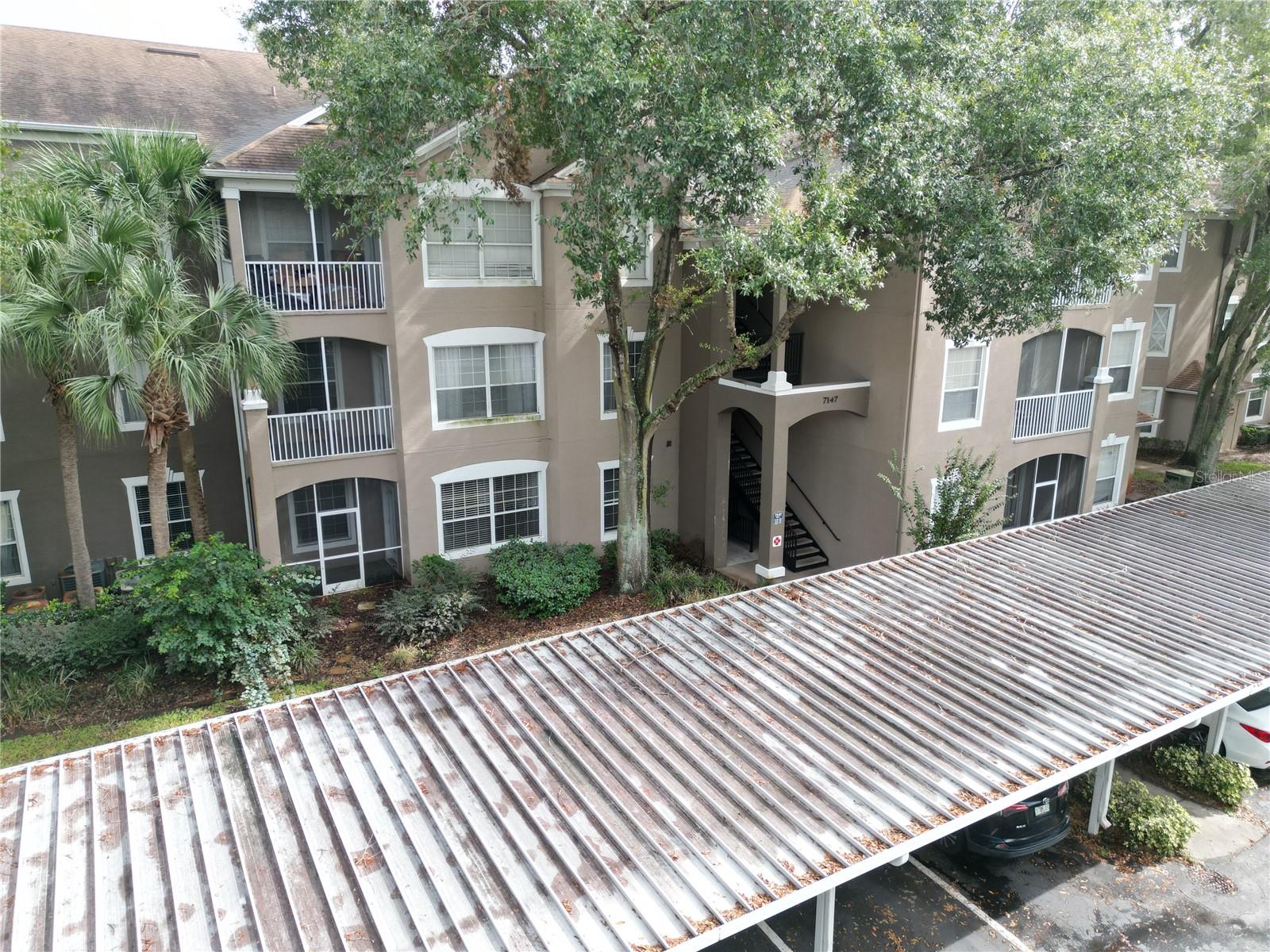 Condominium em ORLANDO, FL - Daniel Dourado