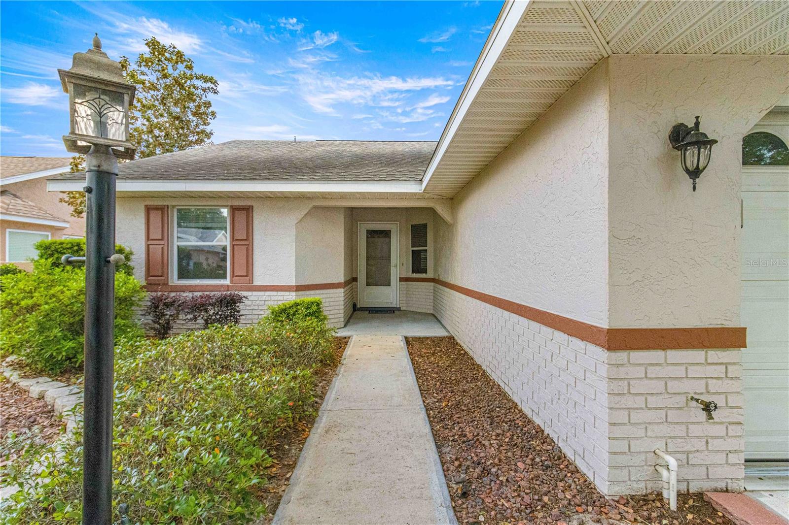 Single Family Residence em OCALA, FL - Daniel Dourado