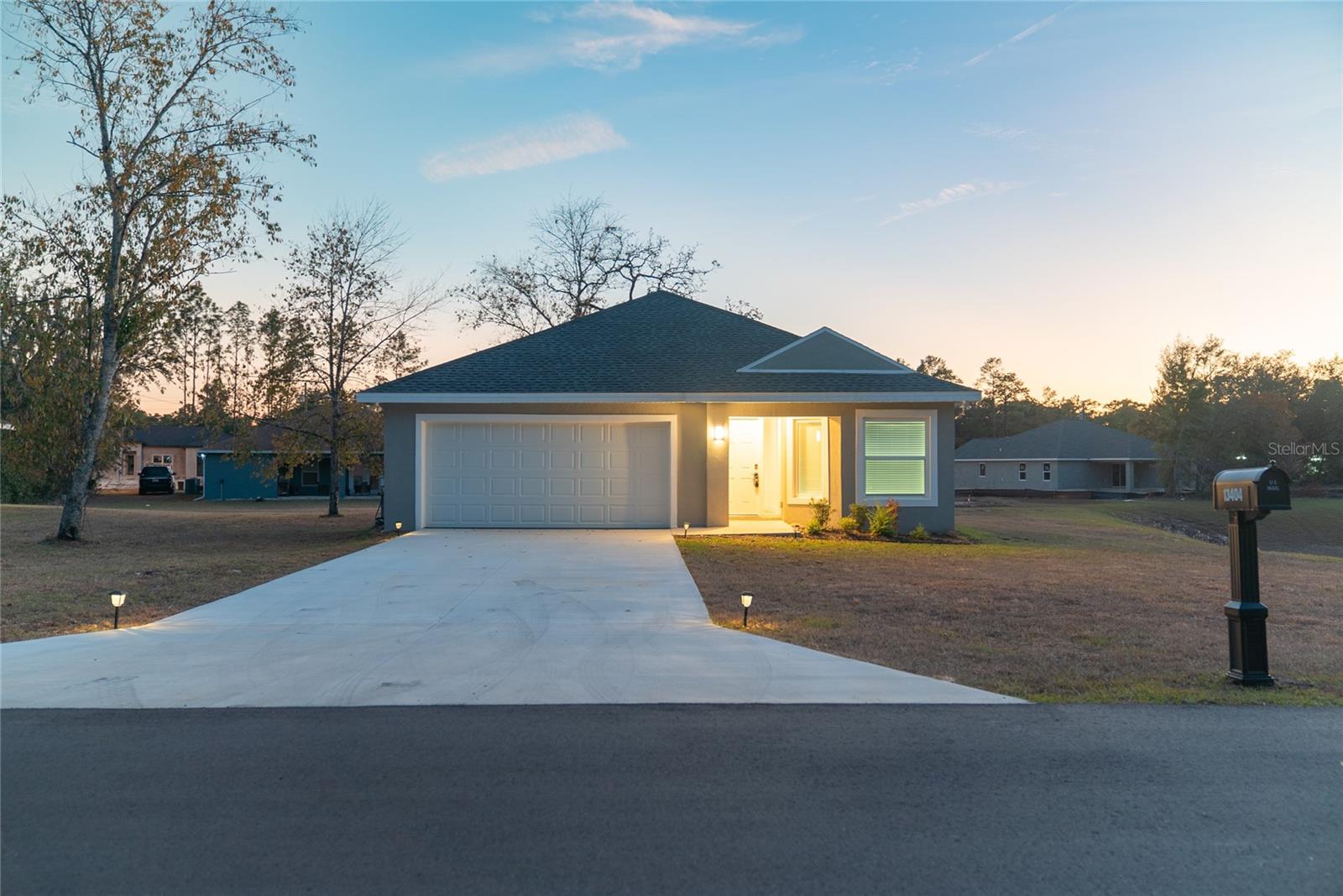 Single Family Residence in OCALA, FL - Daniel Dourado