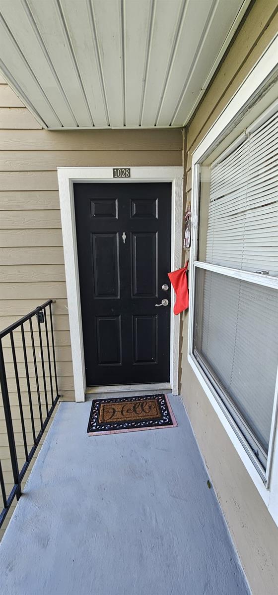 Condominium em ORLANDO, FL - Daniel Dourado