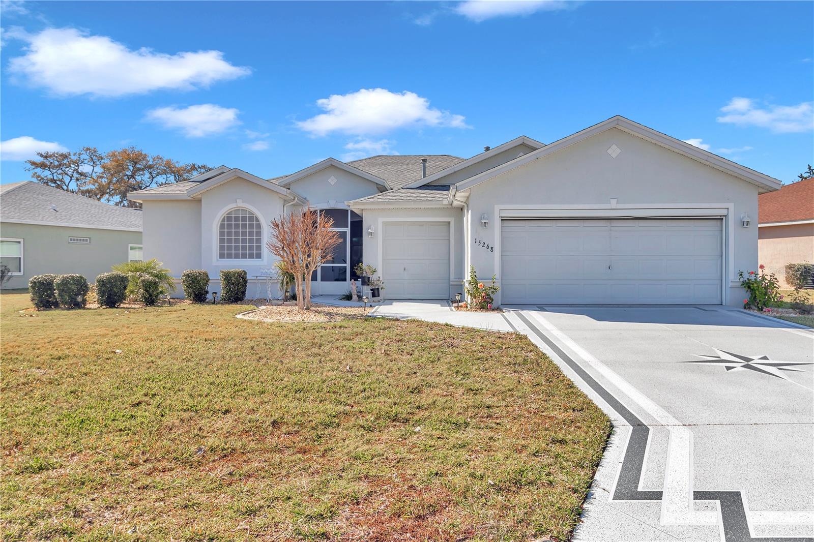 Single Family Residence in OCALA, FL - Daniel Dourado