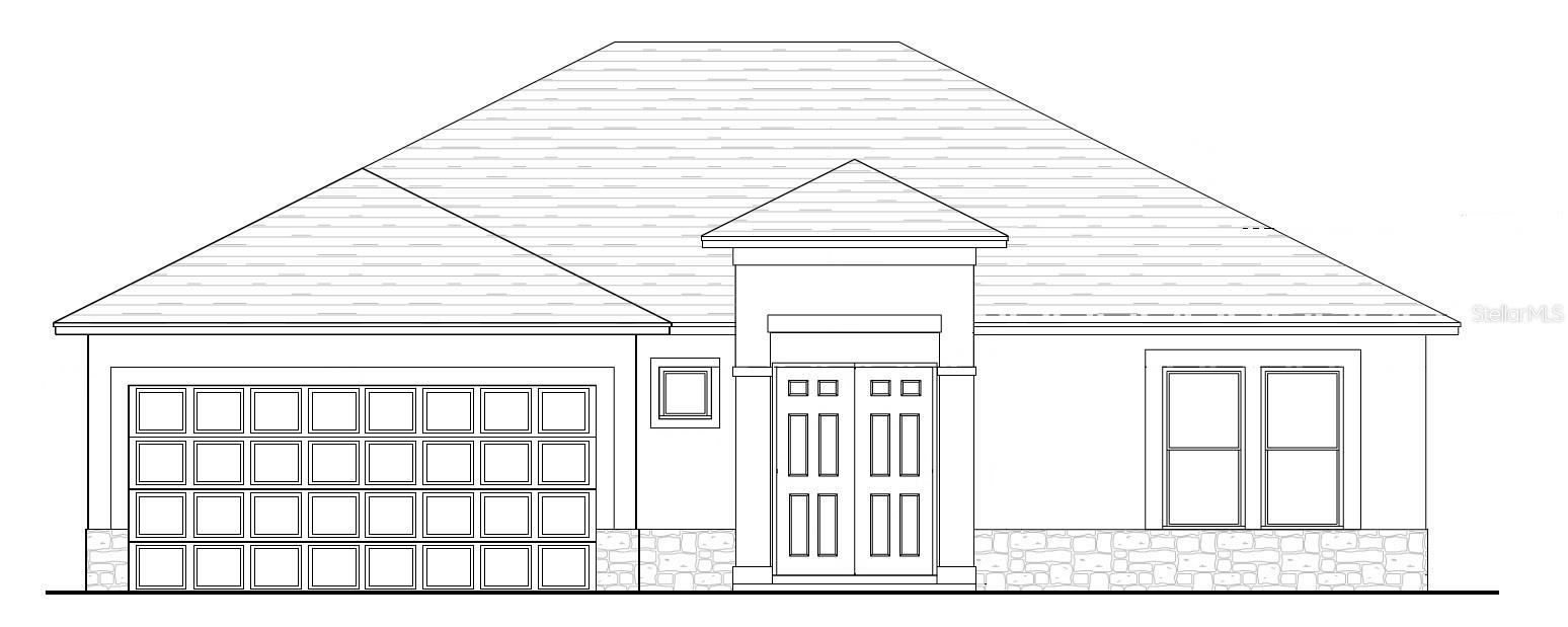 Single Family Residence em ORLANDO, FL - Daniel Dourado