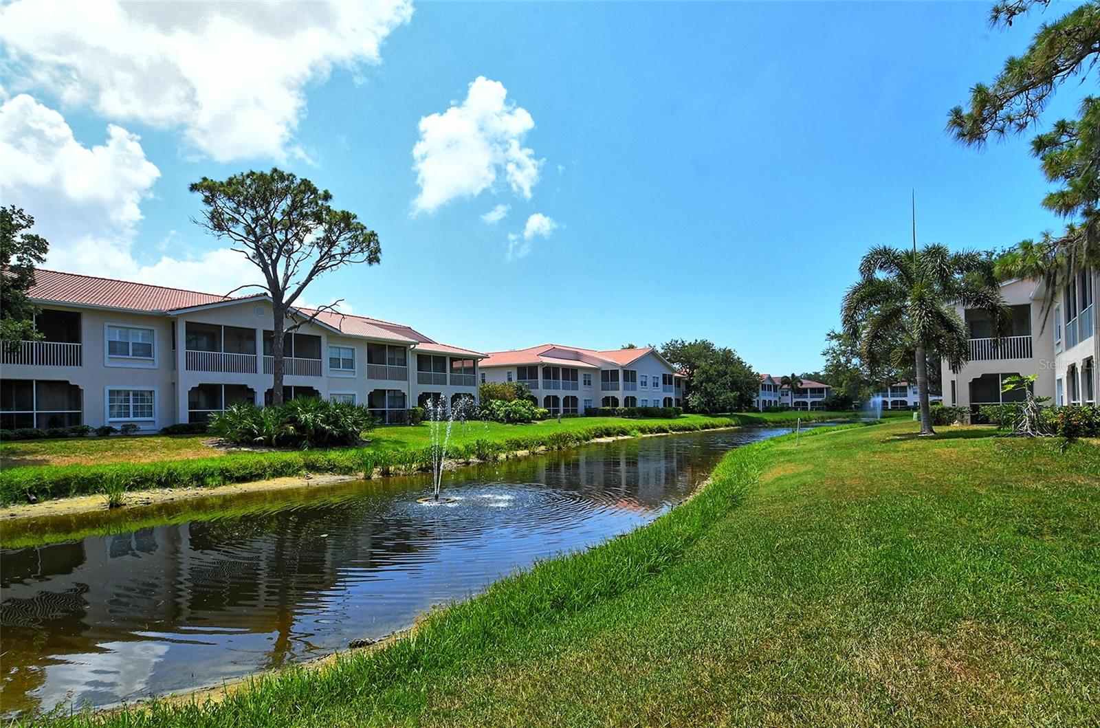 Condominium in SARASOTA, FL - Daniel Dourado