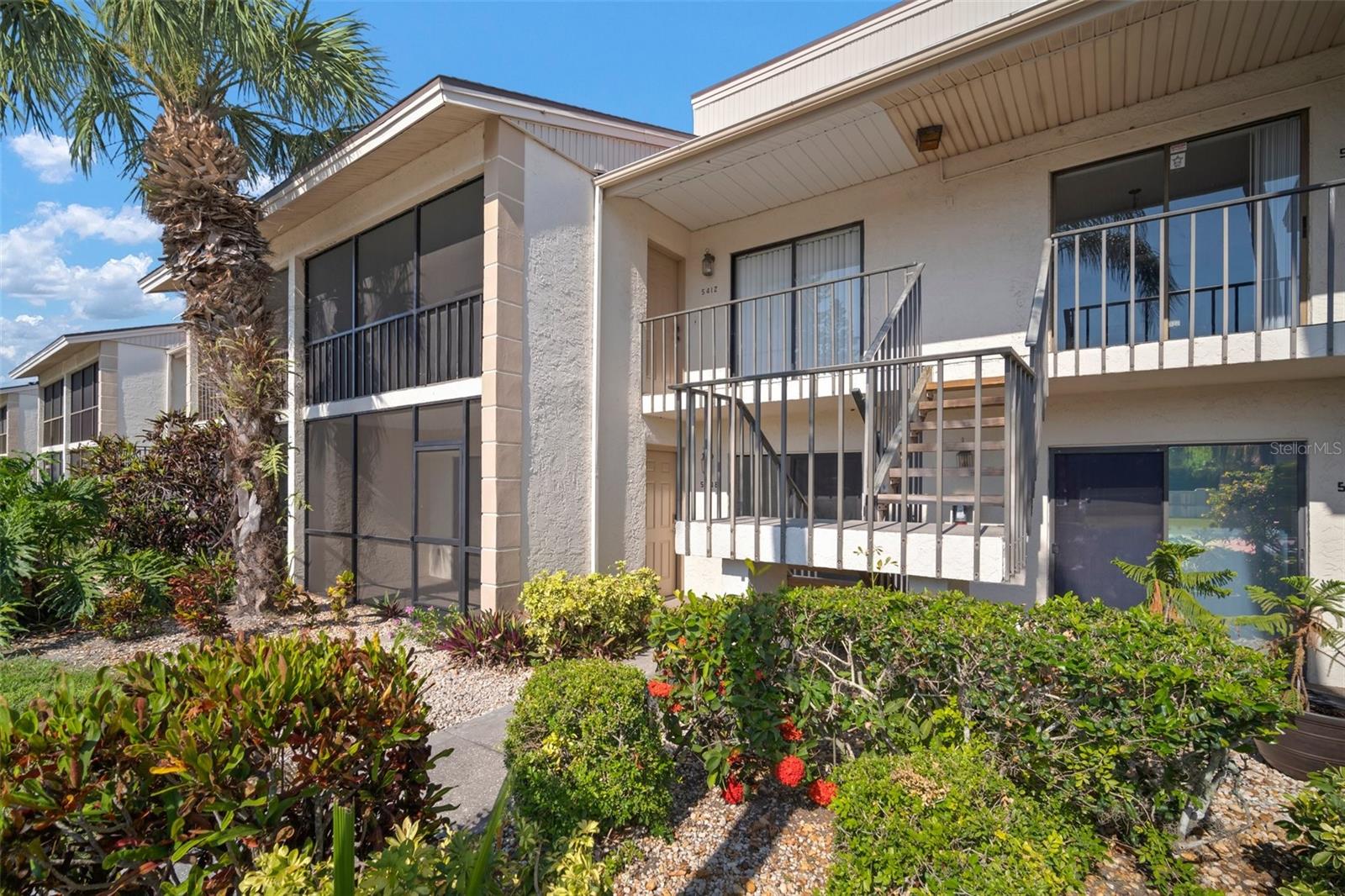 Condominium in SARASOTA, FL - Daniel Dourado