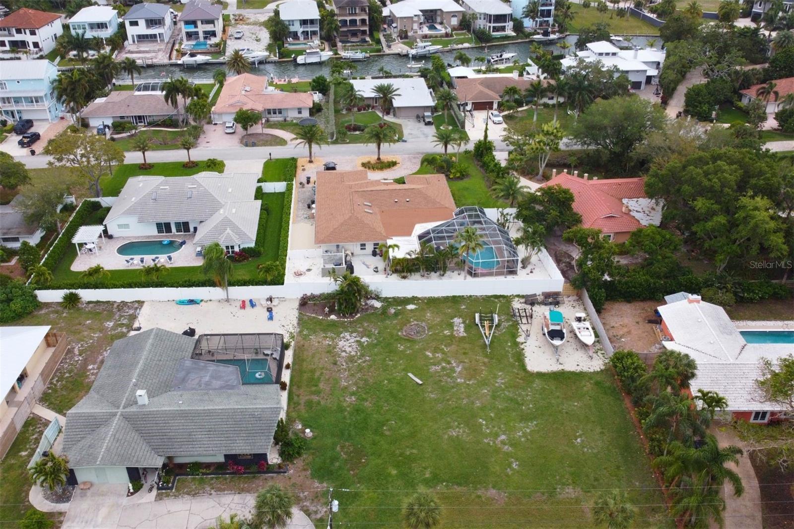  in SARASOTA, FL - Daniel Dourado