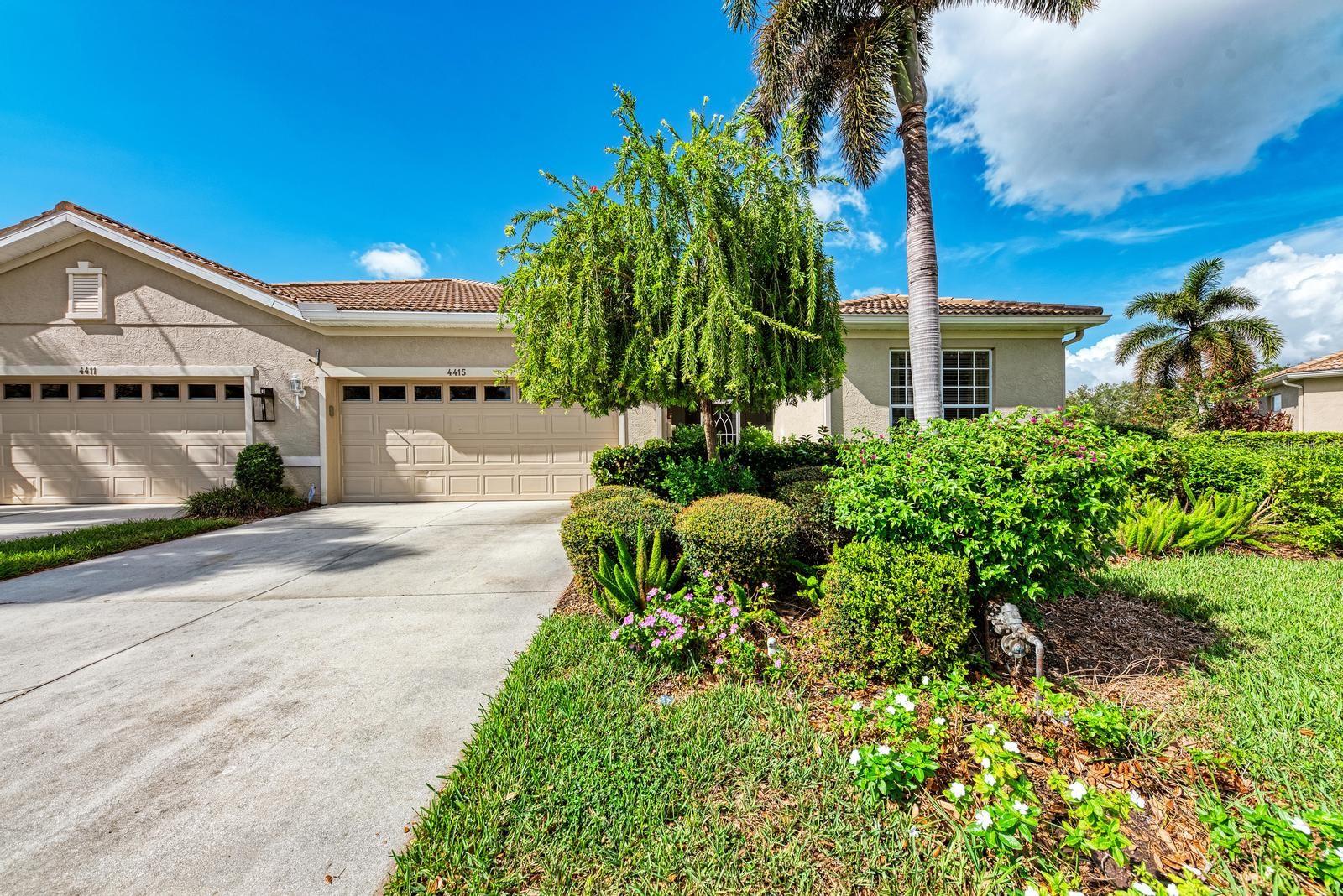 Villa in SARASOTA, FL - Daniel Dourado