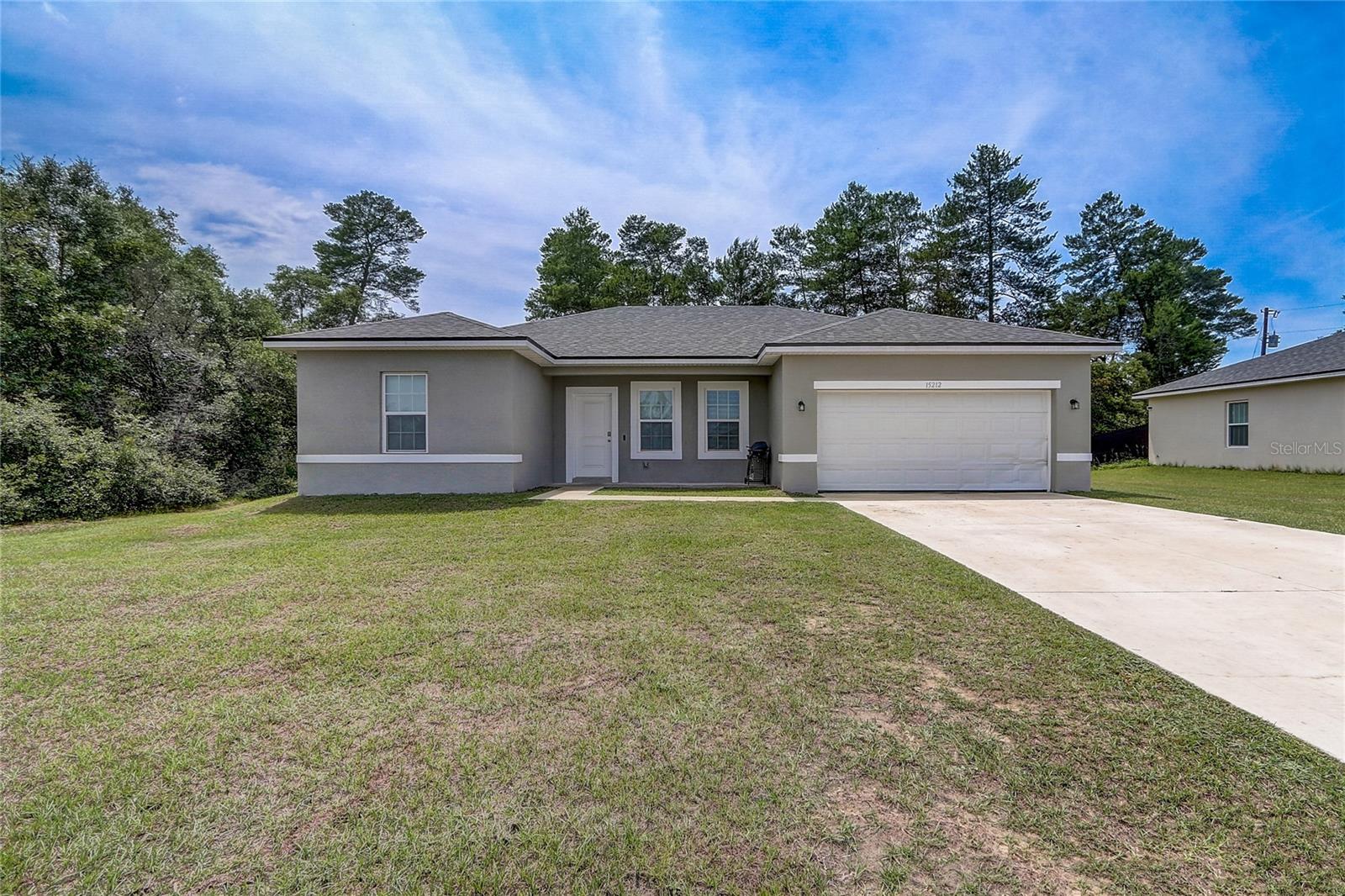 Single Family Residence em OCALA, FL - Daniel Dourado