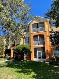 Condominium em ORLANDO, FL - Daniel Dourado