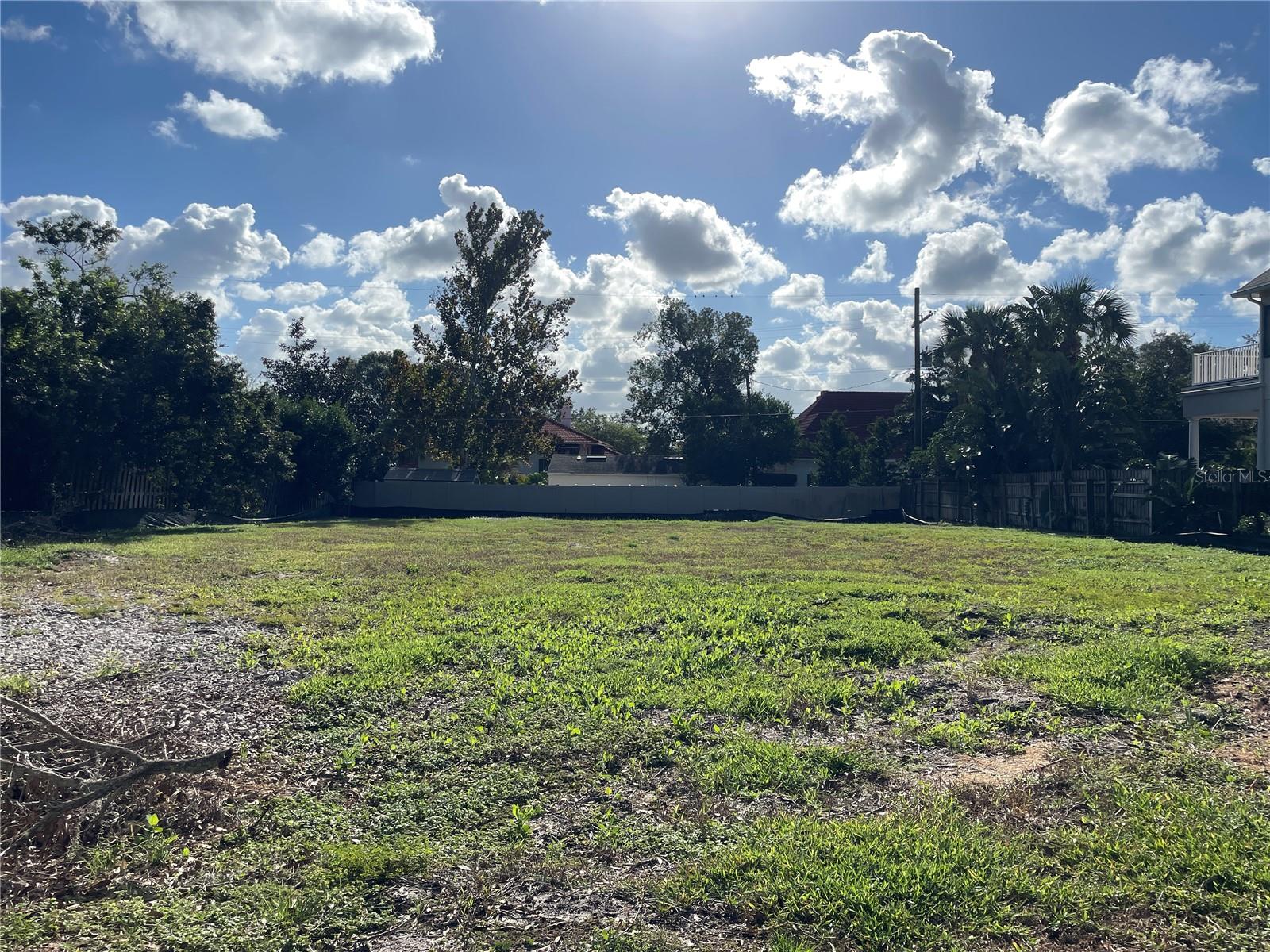  em ORLANDO, FL - Daniel Dourado