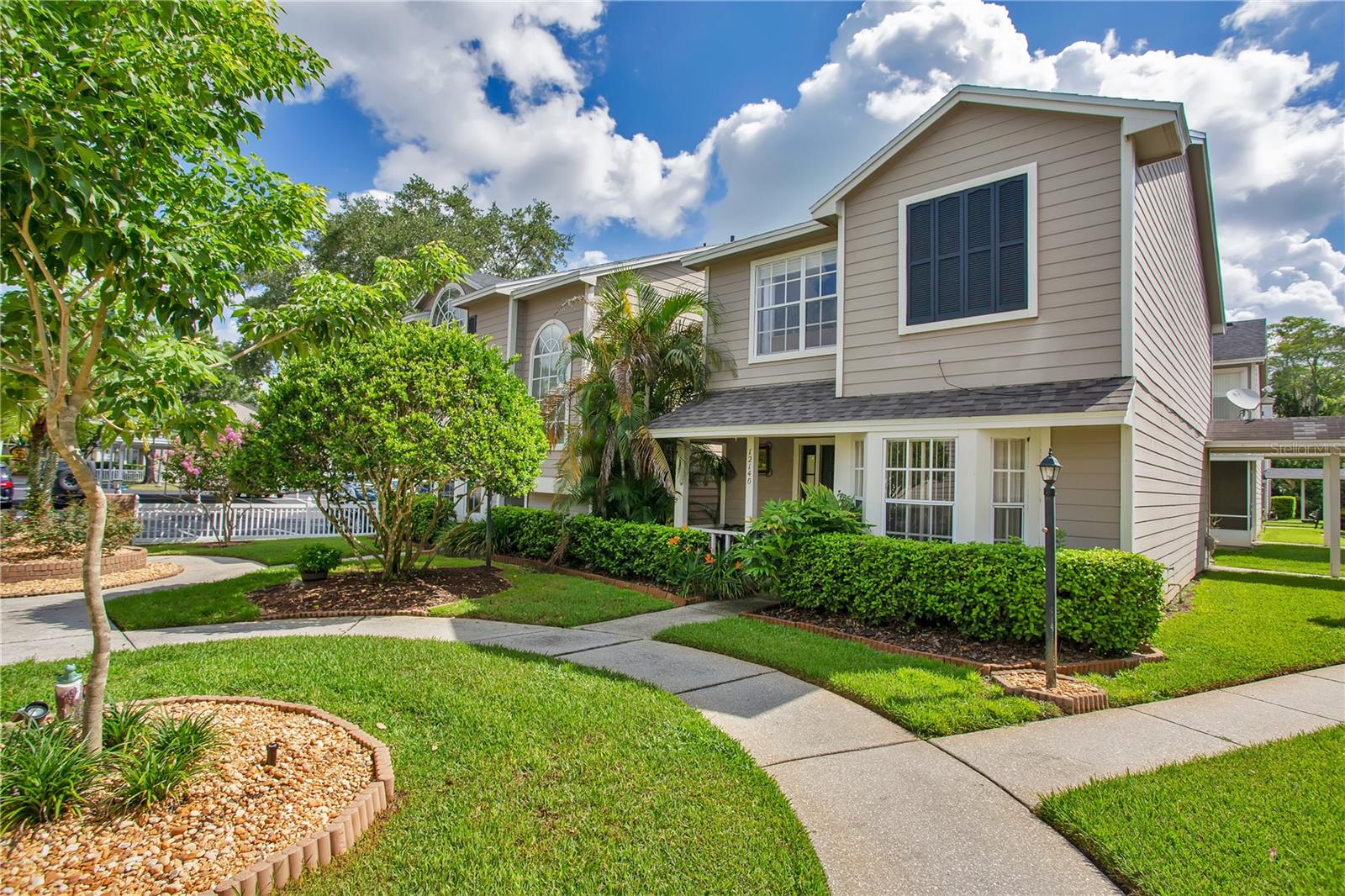 Condominium em ORLANDO, FL - Daniel Dourado