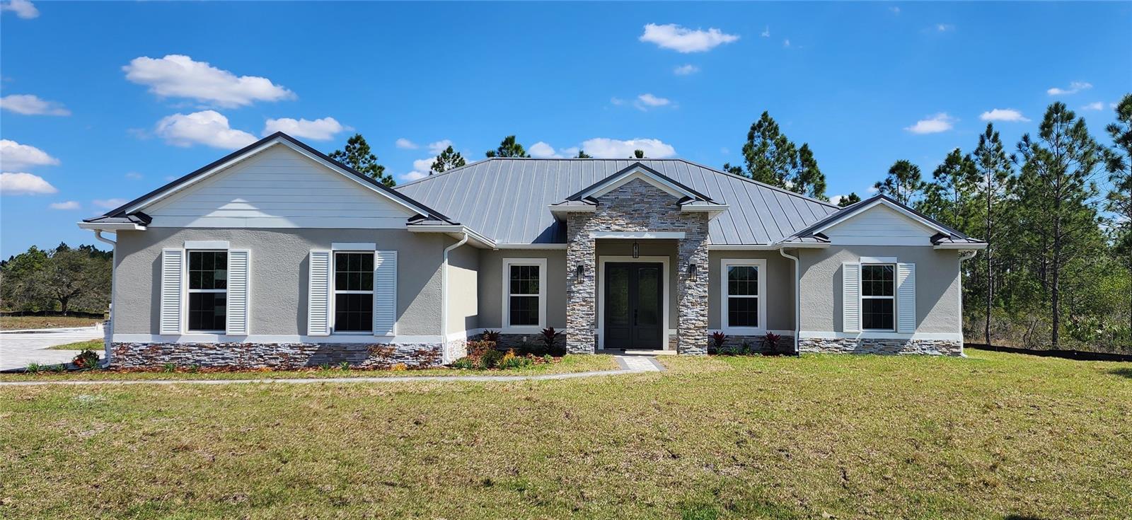 Single Family Residence em ORLANDO, FL - Daniel Dourado