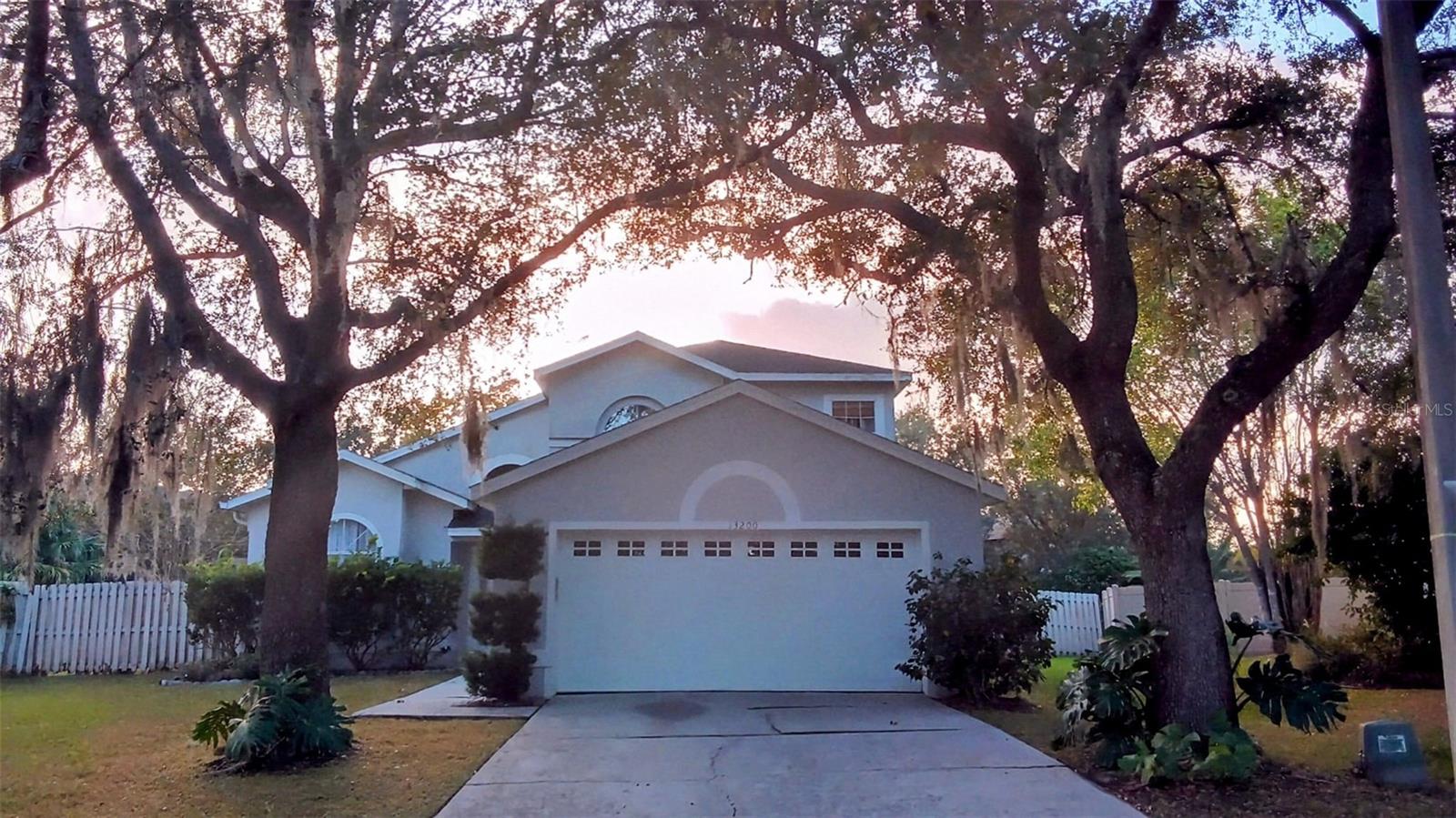 Single Family Residence em ORLANDO, FL - Daniel Dourado