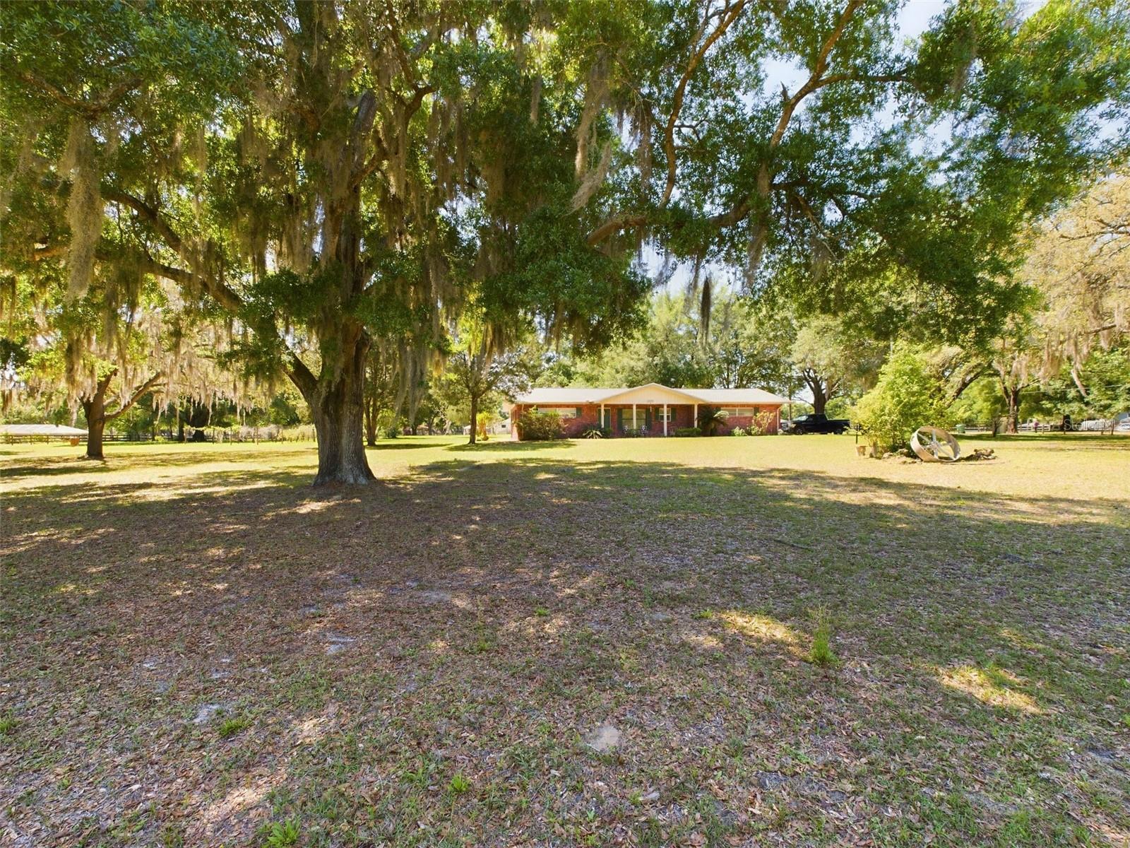 Single Family Residence em OCALA, FL - Daniel Dourado