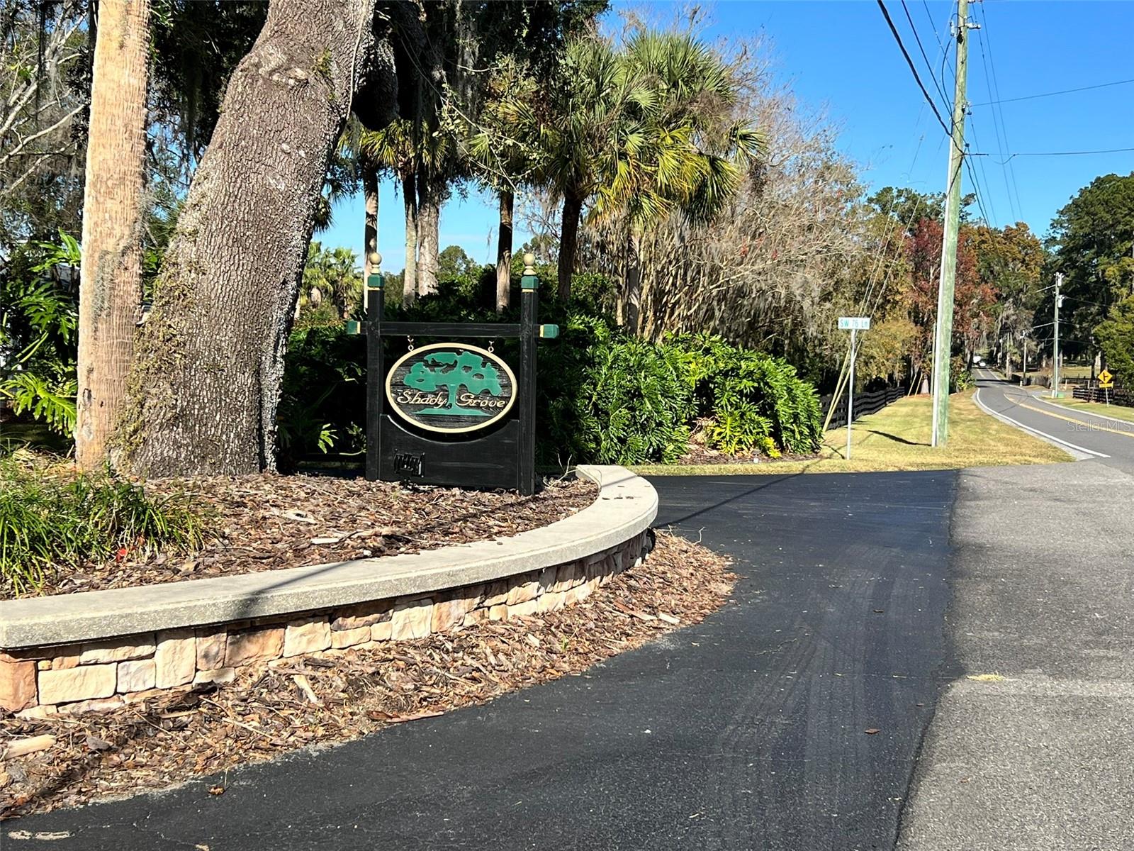  em OCALA, FL - Daniel Dourado