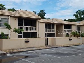 Condominium in SARASOTA, FL - Daniel Dourado