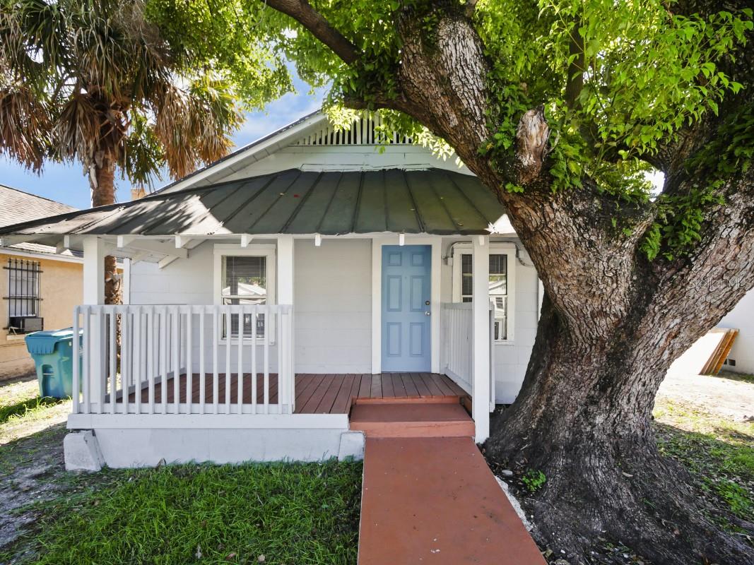 Single Family Residence em ORLANDO, FL - Daniel Dourado