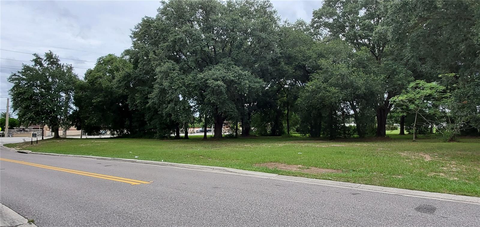  em ORLANDO, FL - Daniel Dourado