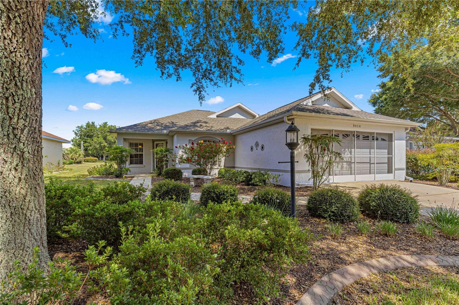 Single Family Residence em OCALA, FL - Daniel Dourado