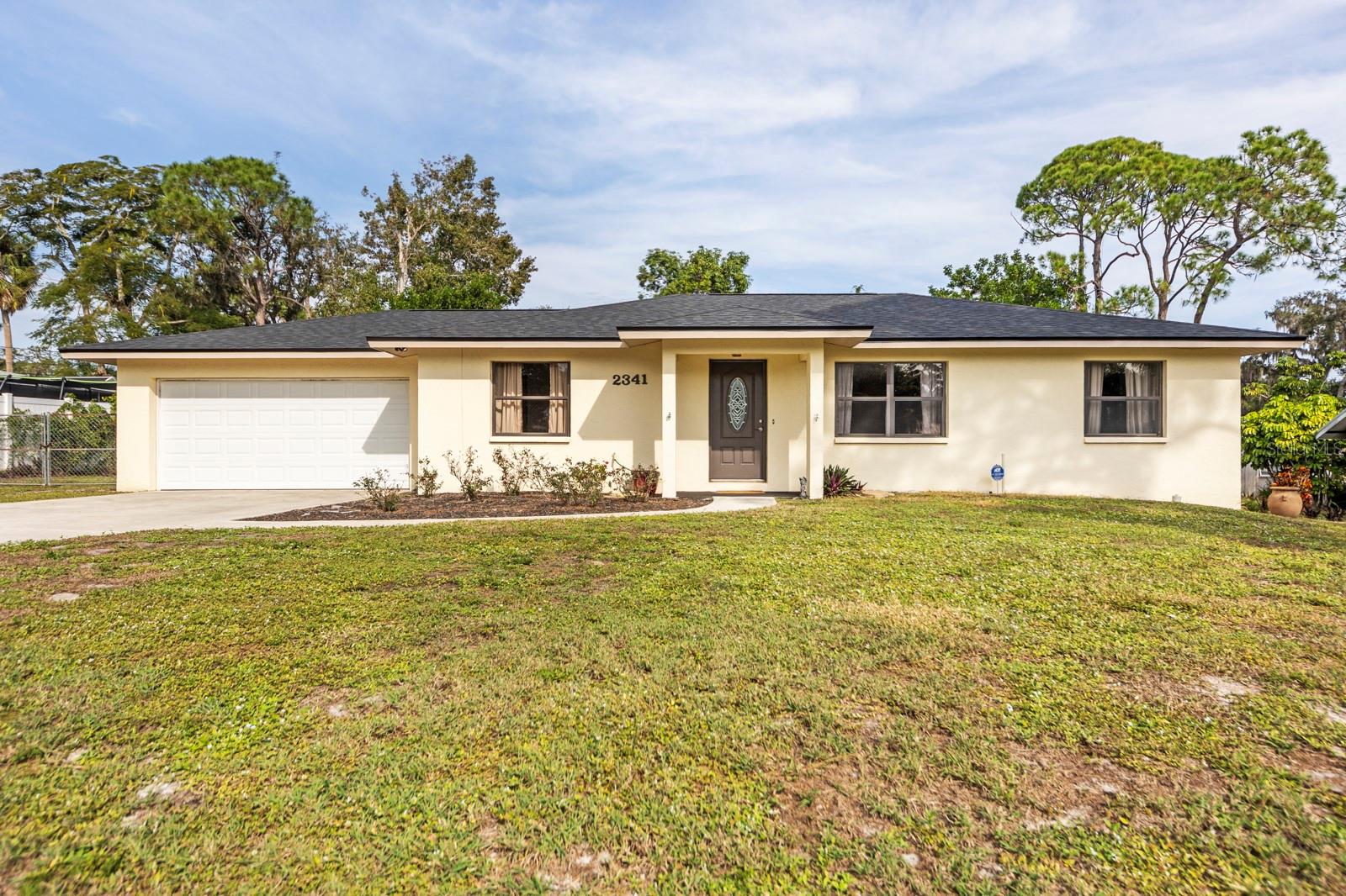  in SARASOTA, FL - Daniel Dourado