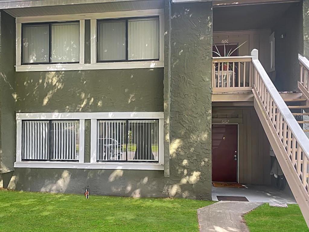 Condominium em ORLANDO, FL - Daniel Dourado