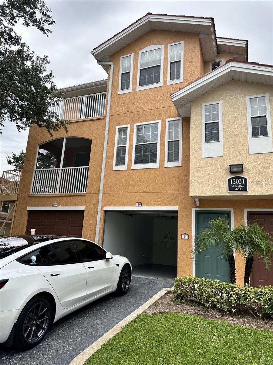 Condominium em ORLANDO, FL - Daniel Dourado