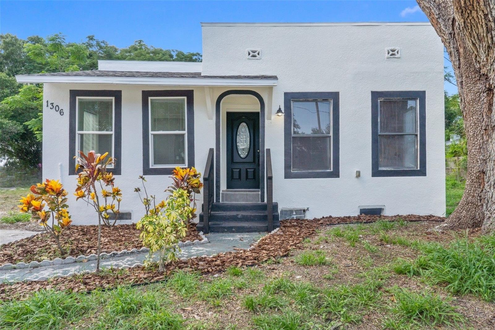 Single Family Residence em HAINES CITY, FL - Daniel Dourado