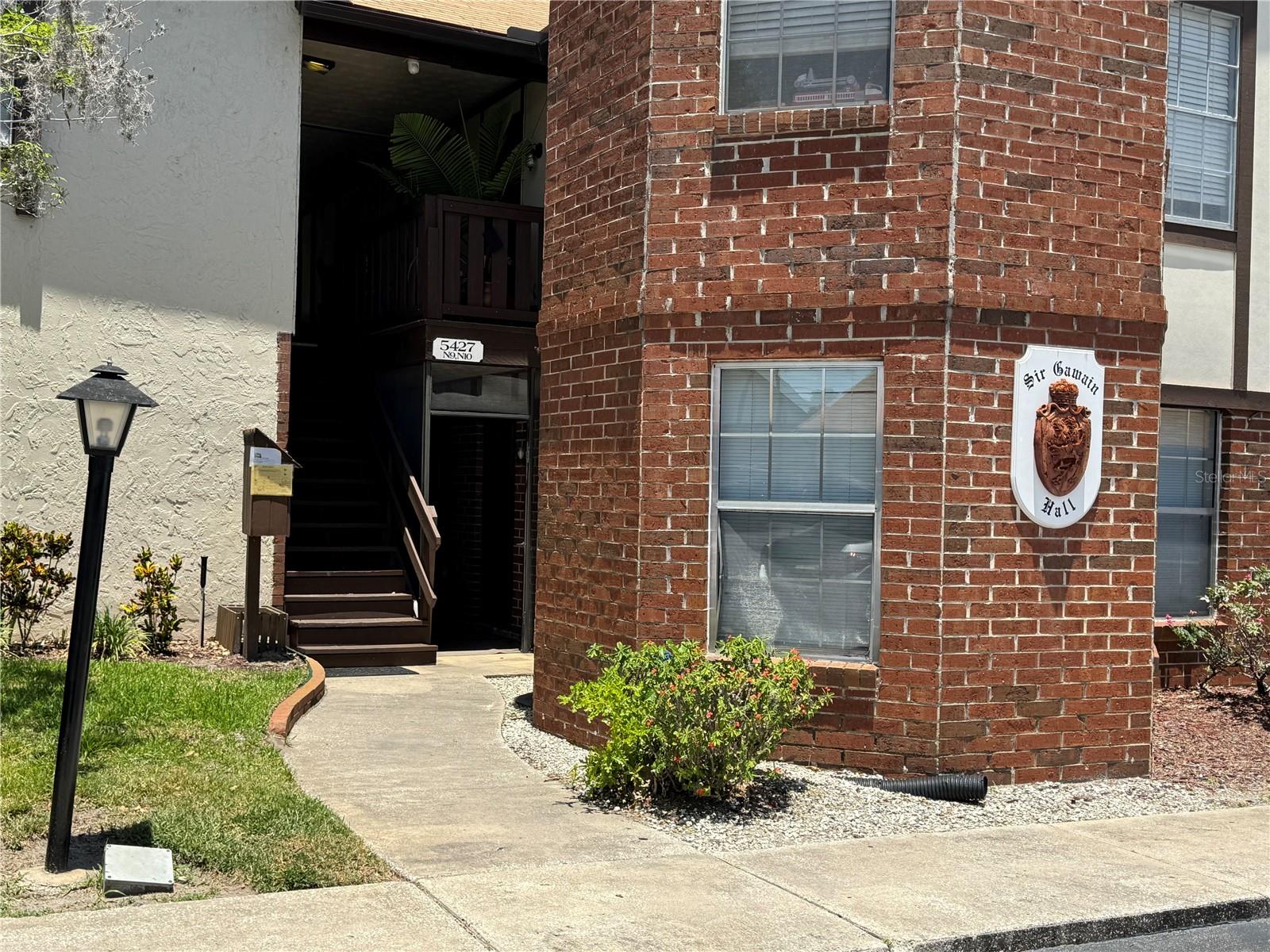 Condominium em ORLANDO, FL - Daniel Dourado