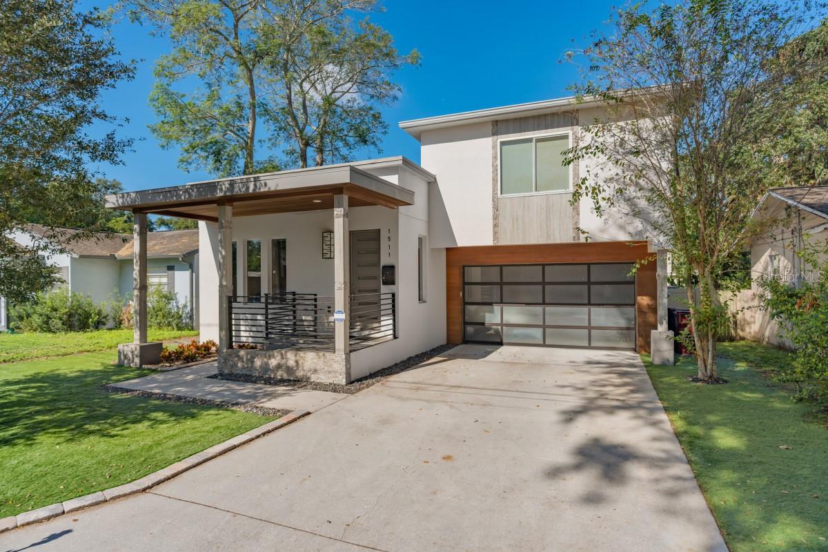 Single Family Residence em ORLANDO, FL - Daniel Dourado