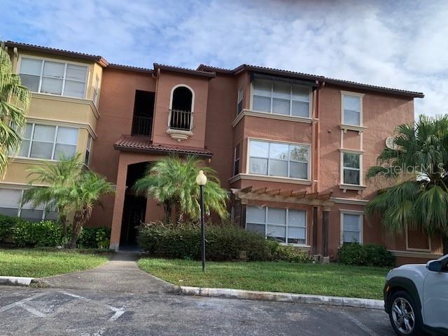 Condominium em ORLANDO, FL - Daniel Dourado