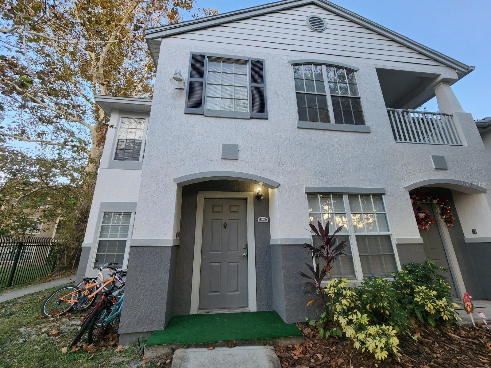 Condominium em ORLANDO, FL - Daniel Dourado