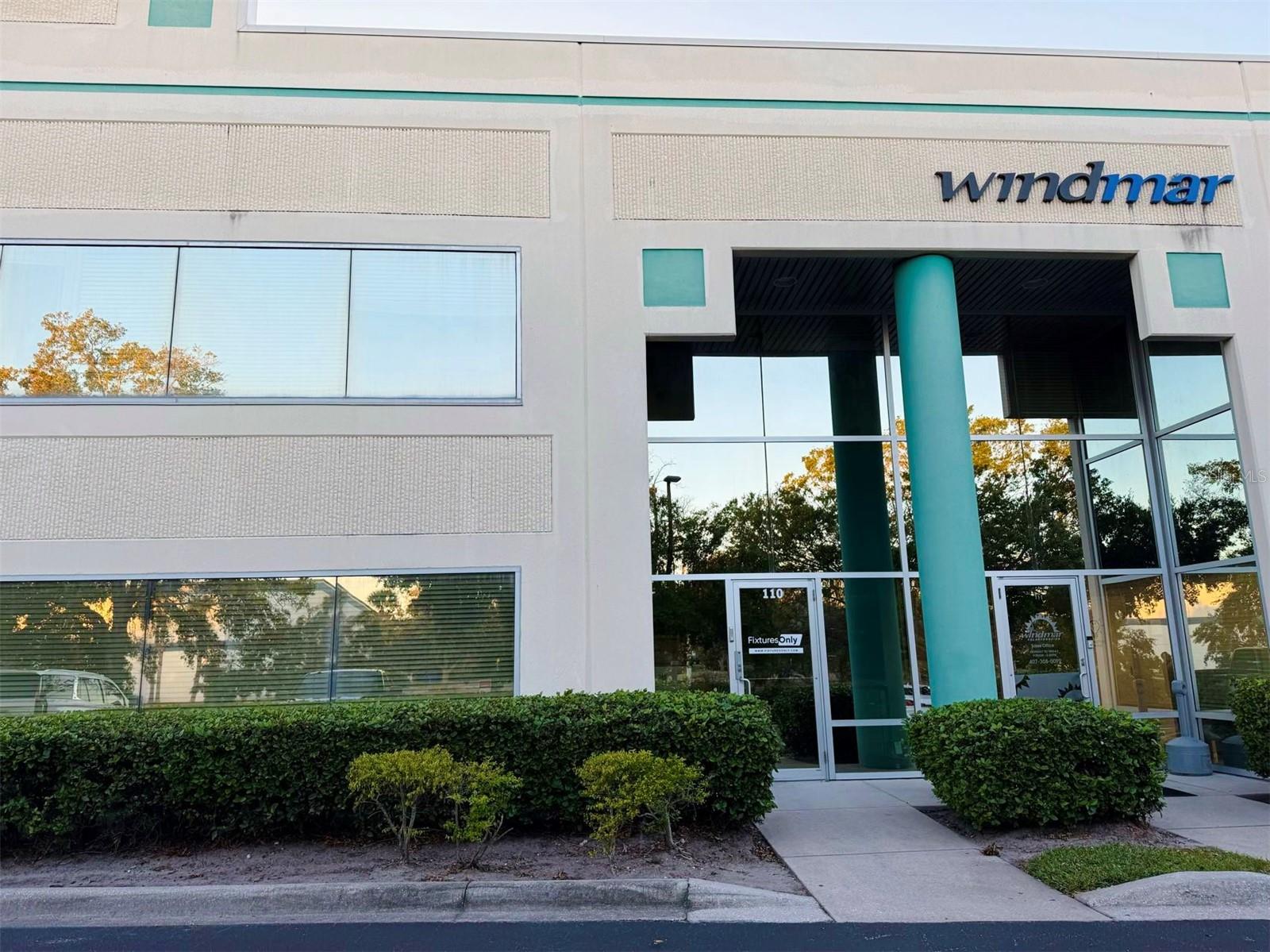 Business em ORLANDO, FL - Daniel Dourado